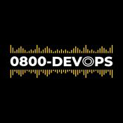 0800-DEVOPS