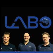 Podcast Le 1/4h par LabO-RNP