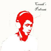 Podcast Crash's Podcast