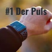 Podcast #1 Der Puls