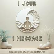 Podcast 1 jour, 1 message.