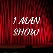 Podcast 1 MAN SHOW
