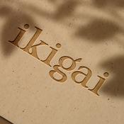 Podcast L'Éveil de votre Ikigaï - Jim Winter Podcast