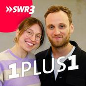 Podcast 1 plus 1 – Freundschaft auf Zeit