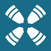 Podcast 1 Year Daily Audio Bible Français