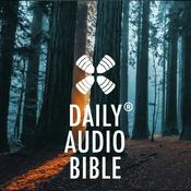 Podcast 1 Year Daily Audio Bible