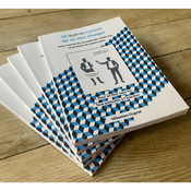 Podcast 10 bonnes raisons de ne rien changer