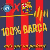 Podcast 100% BARÇA
