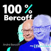 Podcast 100% BERCOFF