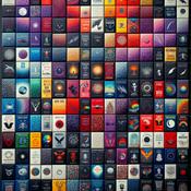 Podcast 100 Best Selling Books of 2022