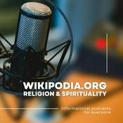Podcast Wikipodia.org Religion & Spirituality