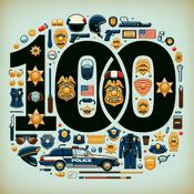 Podcast 100 Episodes of Chips