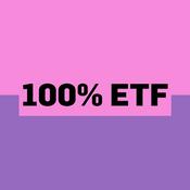 Podcast 100% ETF