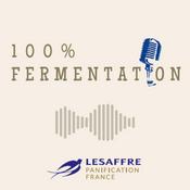 Podcast 100% Fermentation