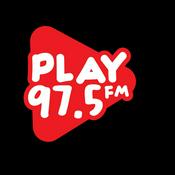 Podcast 100% Indonesia