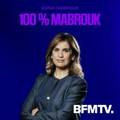 Podcast 100% Mabrouk