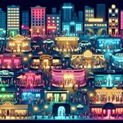 Podcast 100 Most Popular Night Clubs in the United States