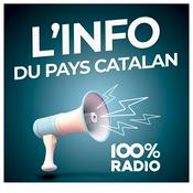 Podcast 100% Radio les infos du Pays Catalan