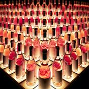 Podcast 100 Rose Wines