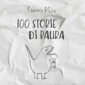 Podcast 100 storie di paura
