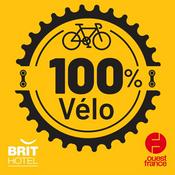 Podcast 100% Vélo
