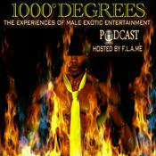Podcast 1000 DEGREES Podcast