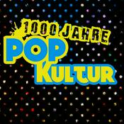 Podcast 1000 Jahre Popkultur Podcast