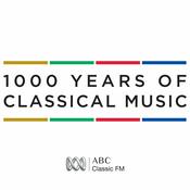 Podcast 1000 Years of Classical Music