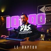 Podcast 10000 PAS - SAISON 5