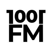 Podcast 1001FM