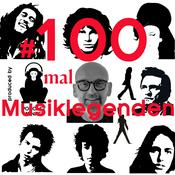 Podcast #100malMusiklegenden