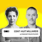 Podcast 108 Milliards