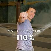 Podcast 110%