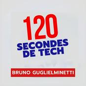 Podcast 120 secondes de Tech