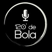 Podcast 120s de bola