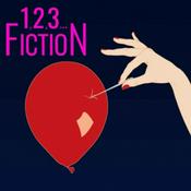 Podcast 123FICTION