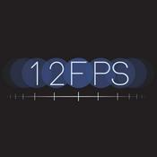 Podcast 12FPS Podcast