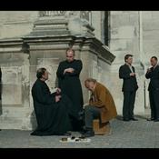 Podcast 16 Vues du Havre