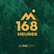 Podcast 168 Heures