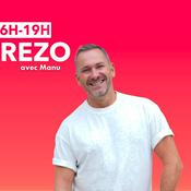 Podcast 16h-19h Le rezo