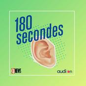 Podcast 180 secondes