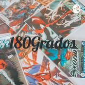 Podcast 180GradosComics