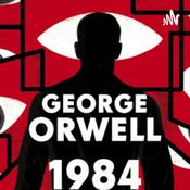 Podcast 1984
