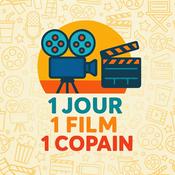 Podcast 1Jour1Film1Copain