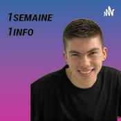 Podcast 1semaine 1info