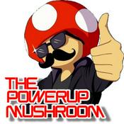 Podcast 1Up Talk Show