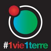 Podcast #1vie1terre