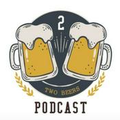 Podcast 2 Beers Podcast