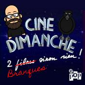 Podcast 2 Branques sinon rien