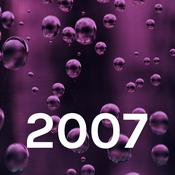Podcast 2007